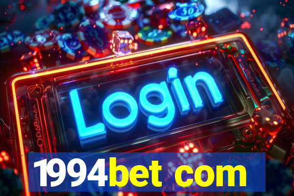 1994bet com